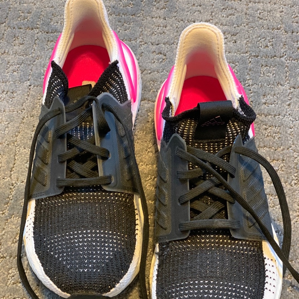 Women’s Adidas Ultraboost